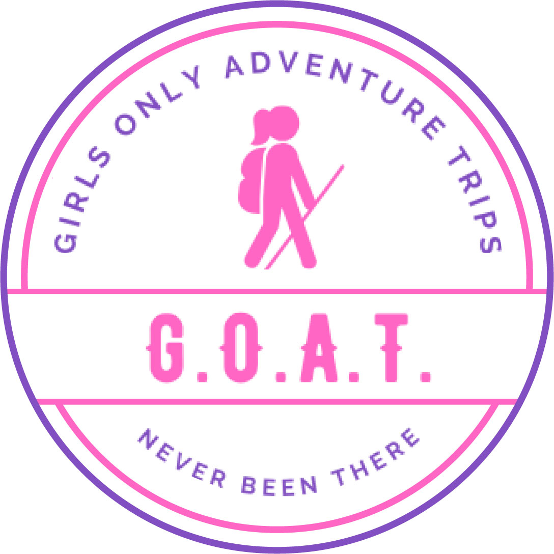Fall In The Olympics Girls Only Adventure Trips fall-in-the-olympics-girls-only-adventure-trips